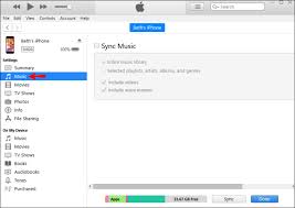 It's easy to download itunes on a windows device from the itunes website or microsoft store. How To Add A Playlist To An Iphone From Itunes