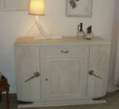 et encore un buffet annees 30 le blog de l atelier de nath relooking de mobilier relooking meuble relooker meuble