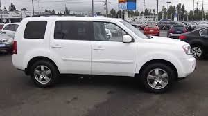 Image result for Taffeta White 2010 Pilot