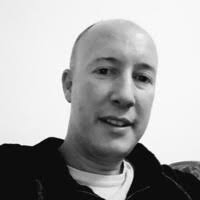 Alstons Email Format