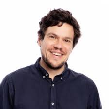 DELPHINE THOMAS sur LinkedIn : #framatome #chalonsursaône #intégration  #culture #valeurs #cetic