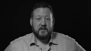 Phil Davison, Belfast Property Investor