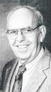 Leonard Bodey Obituary (2015)