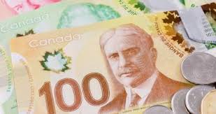 Top 10 most expensive public sector executives in B.C.