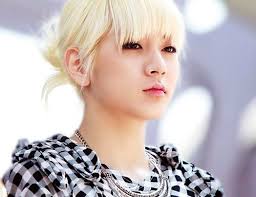 Ren | Wiki | K-Pop Amino
