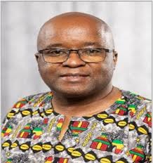 GENDER AND CORRUPTION 12