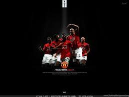 Here are some creative options to freshen up the screen on your device. Manchester United Iphone Wallpapers On Wallpaperdog