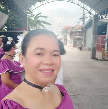 Atty. King Collantes