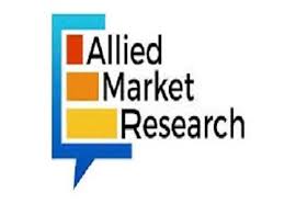 While allied fitting employees earn an average yearly salary of $42,444, different roles can command different wages. Aircraft Hose Fittings Market 2027 Top Players Key Statistics
