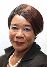 Ola Kirk's Instagram, Twitter & Facebook