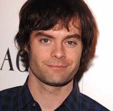 Pin By Jillian Lobato On Eye Candy Bill Hader Saturday Night Live Actors
