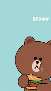 Gambar lucu emang selalu bisa jadi mood booster, apalagi kalau dibagikan di grup wa. Wallpaper Iphone Lucu Terbaru Wallpaper Teman Wallpaper Kawaii Kartu Lucu