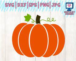 Download Pin On Applique Greenhouse