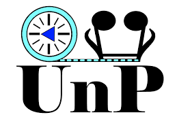 Flashback Unp018 Destiny 2 Beat Emperor Calus Ending Podcasts Rss Feed Email Subscribers