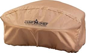 We did not find results for: Buy Camp Chef Italia Artisan Pizza Oven Patio Cover Khaki Tan Pcpz Online In Italy B00ke1o6u0