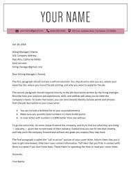 This cover letter template word doc leads with a dark, sharp header, with hex icons for important contact info. Windsor Mauve Cover Letter Rg Cover Letter Template Free Professional Cover Letter Template Cover Letter Template