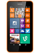 $30 nokia lumia 635, cricket wireless usa, network unlock code, 100% guaranteed · go to the worldgsmcodes web page and fill in the order form . Nokia Lumia 635 Full Phone Specifications