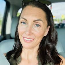 Toni Patton (@tonipatton)