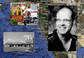 As acts of violence, they result from various circumstances. Graveyardgardenslayer The San Ysidro Mcdonald S Massacre Was A Mass
