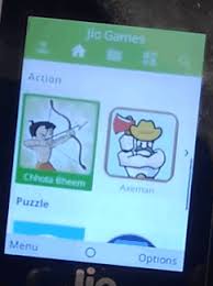 Jio phone me free fire download kar sakte hain ? Jio Phone à¤® Game à¤ à¤¸ à¤¡ à¤à¤¨à¤² à¤¡ à¤à¤° à¤¹ à¤¦ 2021 Makehindi Com