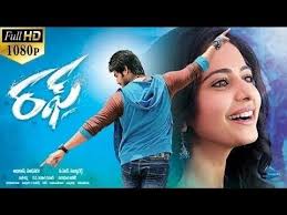 Rakul Preet Singh Movies In Hindi Dubbed 2018 Latest South Indian Full Full Movies Hd Movies Download Hd Movies