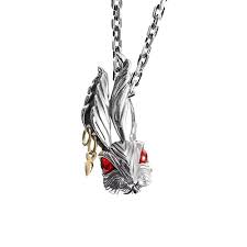 Image result for Medium Garnet 1996 CIL