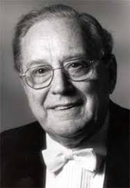 Royal Academy of Music