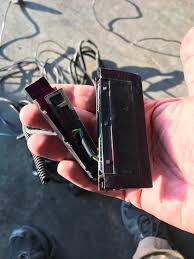 • radar and laser detector/shifter • totalshield™ technology to prevent detection • selectable sensitivity • protection against pop radar • gps mode to customize based on your location. Mo Passport Escort 9500ci Radar Detector Laser Jammer Clublexus Lexus Forum Discussion