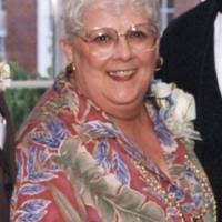 Alice Jones Wright Baldwin