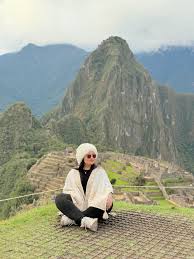 Raquel Romano (@raquelcastillo.18) • Instagram photos and videos