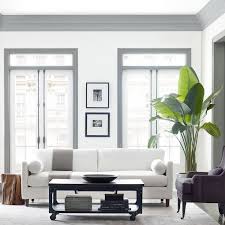 I found this restoration hardware knockoff table on the house of wood. Act Fast Wayfair S Restoration Hardware Style Line Is On Sale For Way Less Apartment Therapy