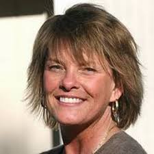 PROYOUTH PEDIATRIC HEALTH & WELLNESS