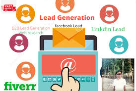 I Will Provide 100 Targeted Verified Email Address For 1 Jobs 1 Can