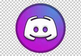 Discord Android Gamer Video Game Electronic Sports Png Android Avatar Computer Servers Discord Electronic Sports In 2020 Video Gamer Video Game Gamer
