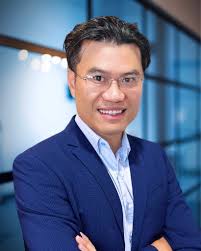 Pharmacy Program Directors, Preceptors, and Residents