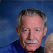 Obituary information for William Ernest Montgomery