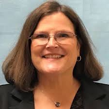 Such an unexpected surprise!