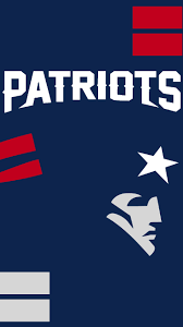 We have 74+ amazing background pictures carefully picked by our community. New England Patriots Logo Wallpaper 2018 720x1280 Download Hd Wallpaper Wallpapertip