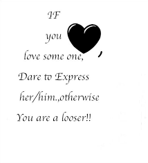 Single Line Quotes To Express Love Hover Me In one line of his poem he said good fences make good neighbors. single line quotes to express love