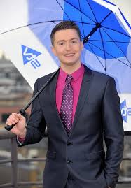 Or quirky novel stories, we will keep you informed with the most relevant news stories and provide informed analysis of current affairs in london. Gallery Scotland S Favourite News Readers And Weather Presenters Daily Record