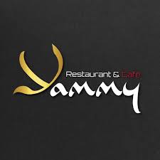 Yammy Restaurant & Cafe