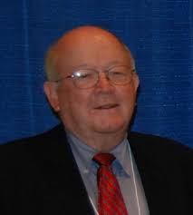 Sfc Newsletter September 2013