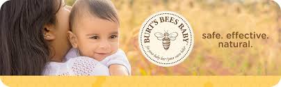 Burt's bees is committed to making its website accessible for all users, and will continue to take all steps necessary to ensure compliance with applicable laws. Amazon Com Burt S Bees Baby Getting Started Gift Set 5 Trial Size Baby Skin Care Products Lotion Shampoo Wash Daily Cream To Powder Baby Oil And Soap Yellow Beauty