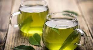 Khasiat air rebusan daun durian belanda. Rugi Tak Amalkan Minum Teh Daun Durian Belanda Minuman Menakjubkan Bukan Sekadar Membunuh Sel Kanser Ini Manfaatnya Yang Lain Citer Member