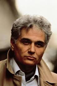 The Wheatley School Alumni Association Newsletter # 187