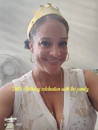 57 top Birthday Celebration with Household ideas in 2025