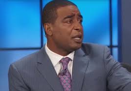 Terrell Owens rips Cris Carter again: I'm better than him