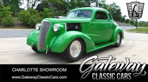 Image result for Gunmetal 1936 Nash