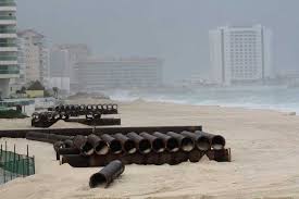 We did not find results for: Furacoes Chuvas Festas E Precos Veja Quando Ir A Cancun Abrace O Mundo