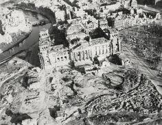 Heinz mutschinski erzählt aus seinen kriegserinnerungen 1945. 35 Reichstag Ideas Berlin Germany Berlin Germany